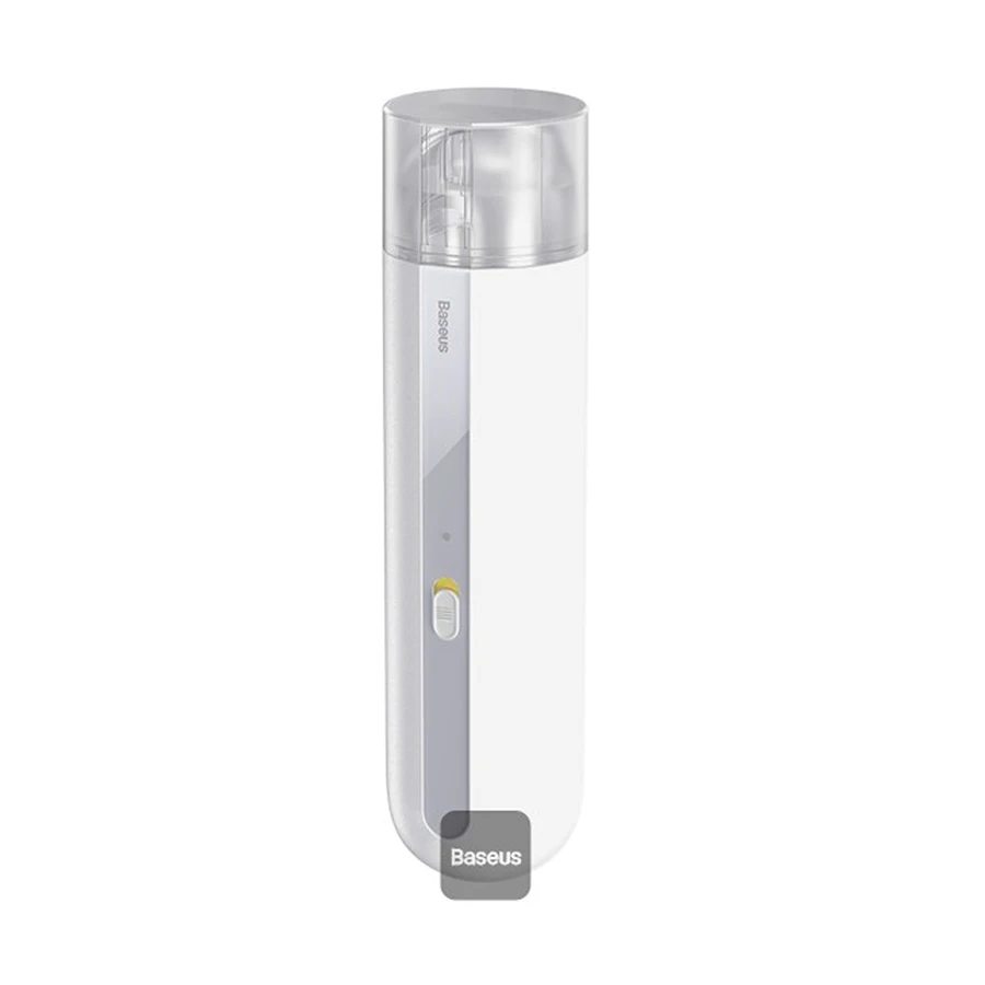 Baseus A2 Vacuum Cleaner