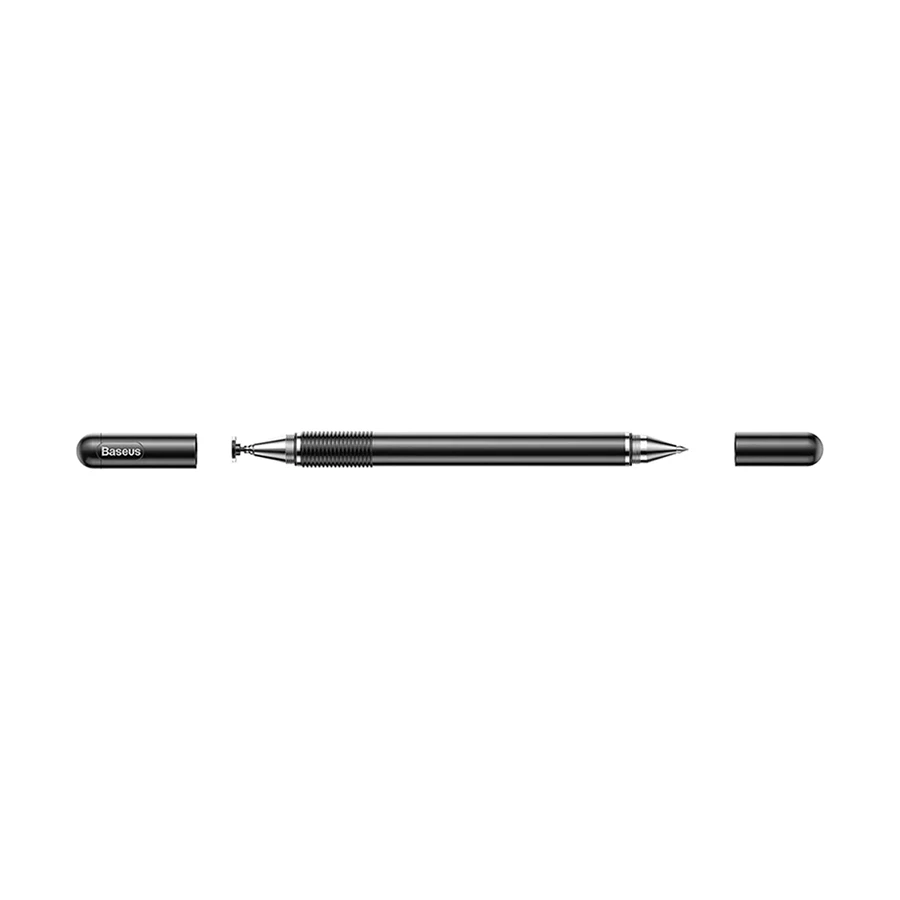 Baseus ACPCL-01 Digital Pen