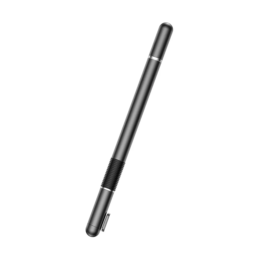 Baseus ACPCL-01 Digital Pen Price in Bangladesh