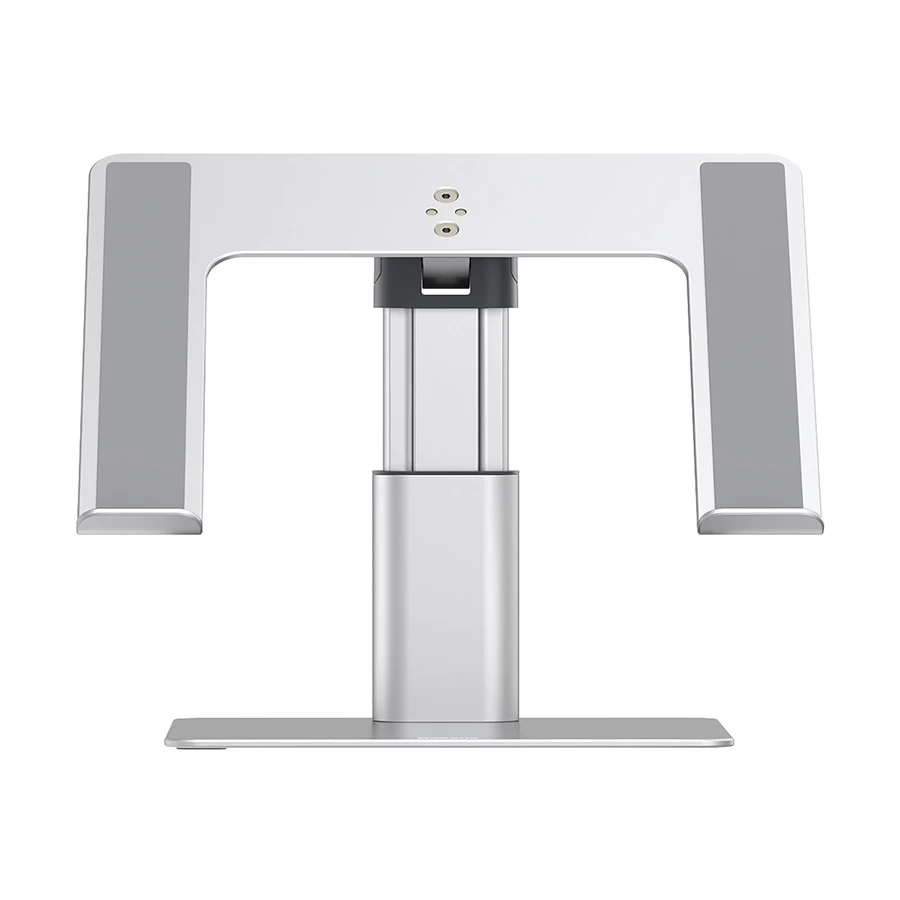 Baseus LUJS000012 Adjustable Metal Laptop Stand Stand