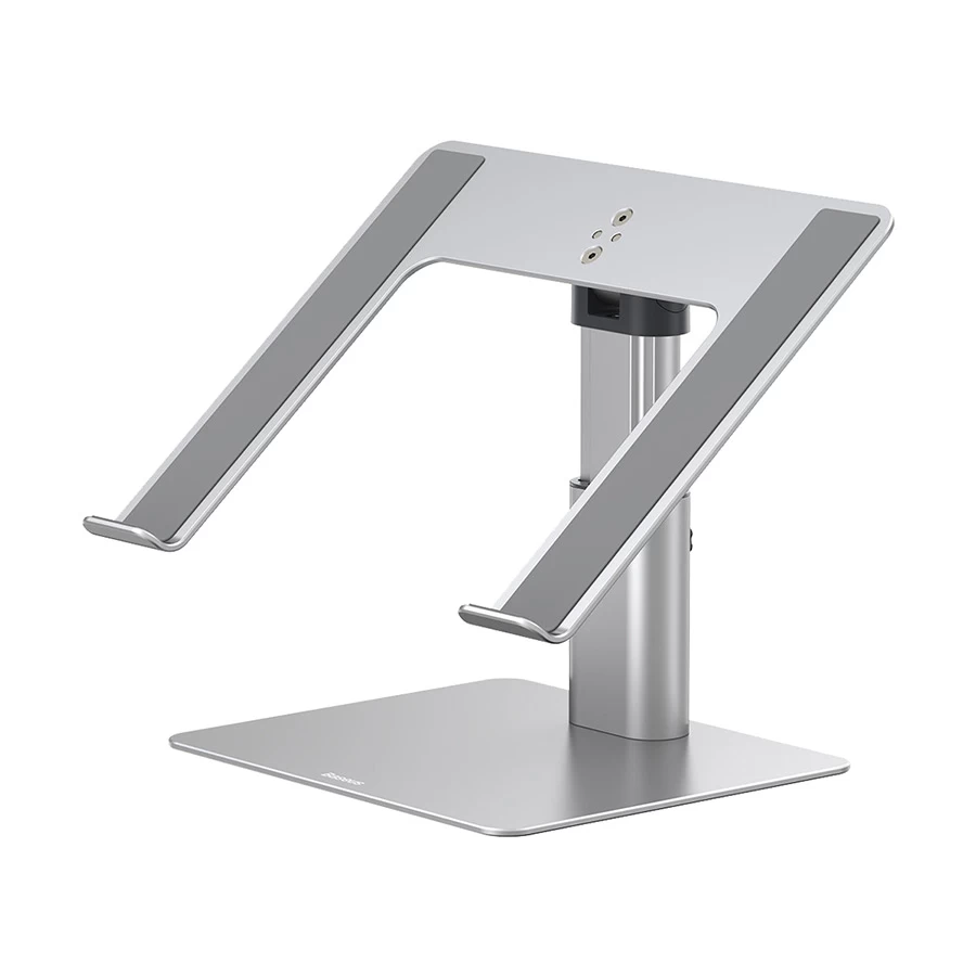 Baseus LUJS000012 Adjustable Metal Laptop Stand Stand Price in Bangladesh