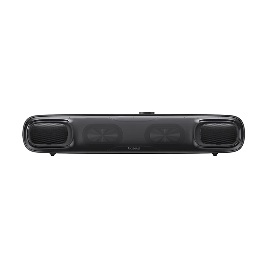 Baseus AeQur DS10 Mini Speaker