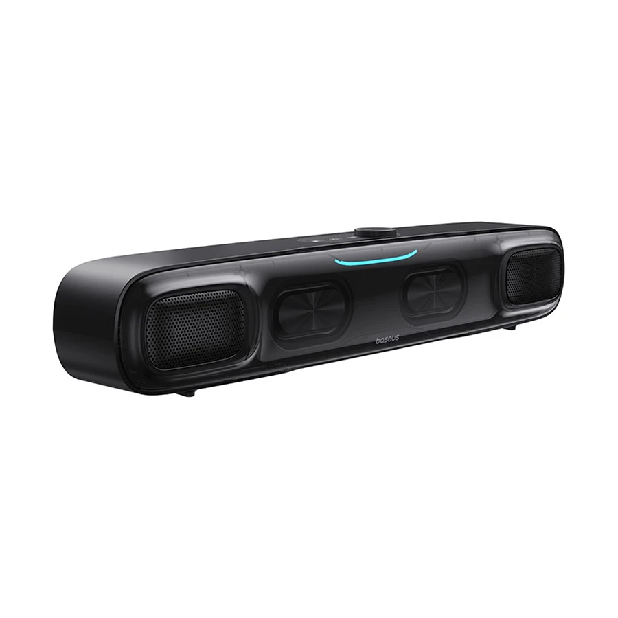 Baseus AeQur DS10 Mini Speaker Price in Bangladesh