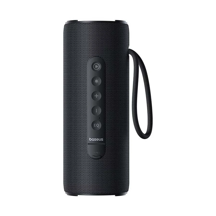 Baseus AeQur Series VO20 Speaker Price in Bangladesh