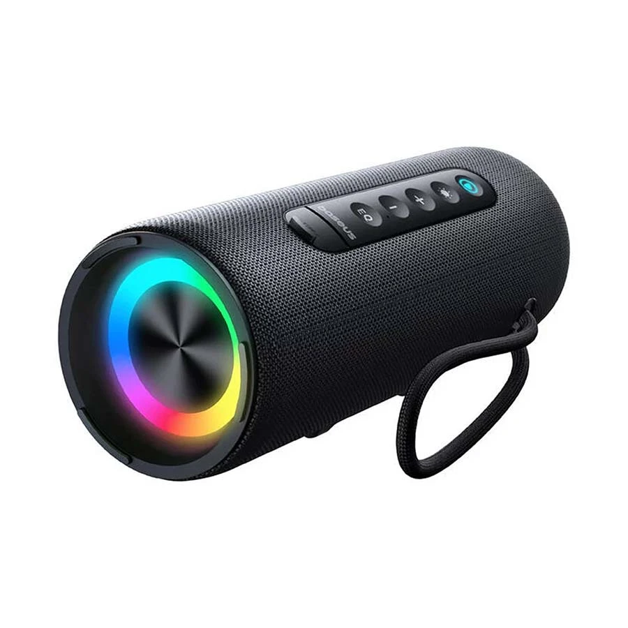 Baseus AeQur Series VO20 Speaker in BD