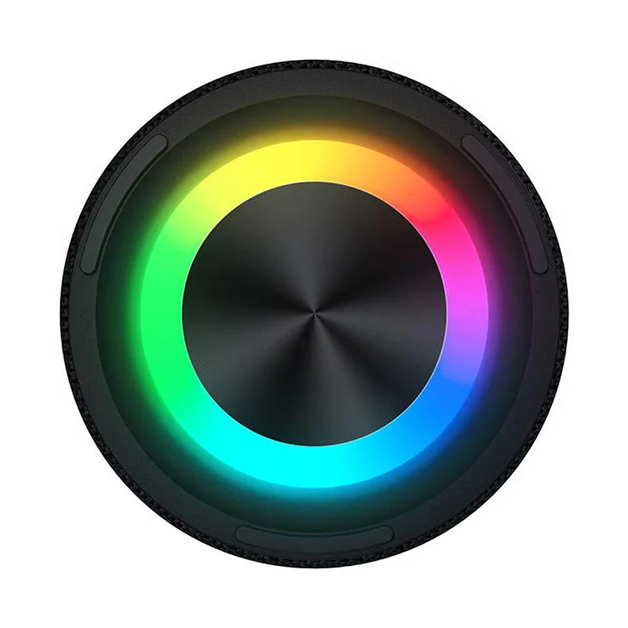 Baseus AeQur Series VO20 Speaker Price in BD