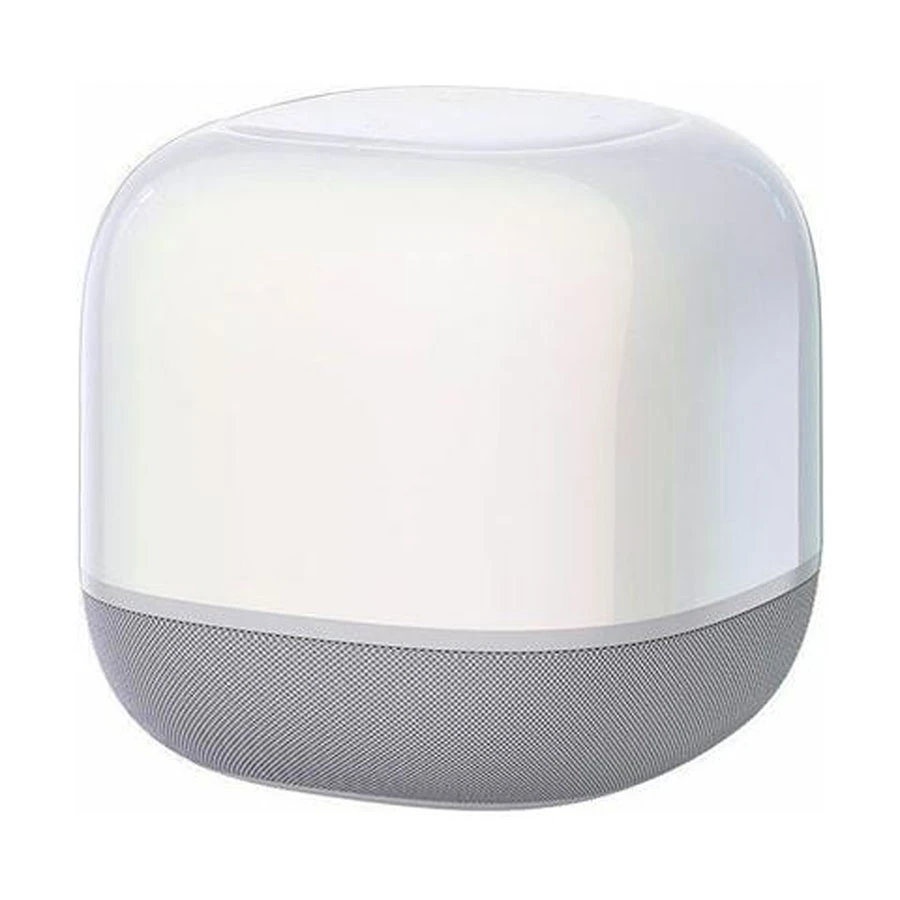 Baseus AeQur V2 Speaker Price in Bangladesh