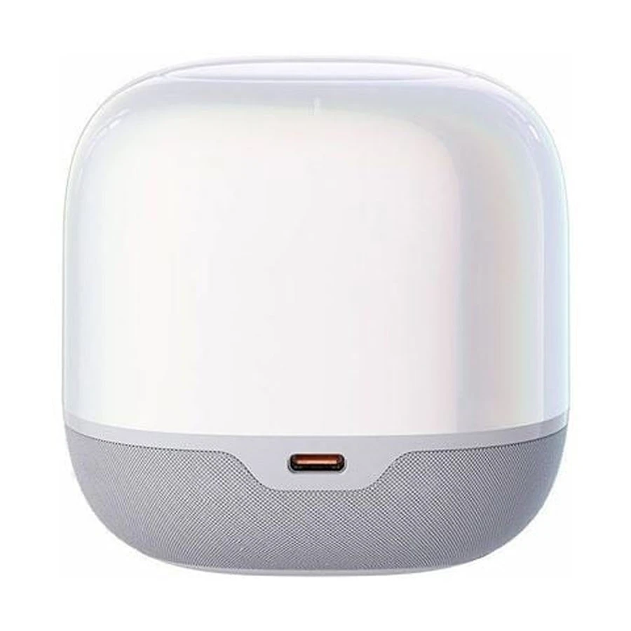 Baseus AeQur V2 Speaker in BD