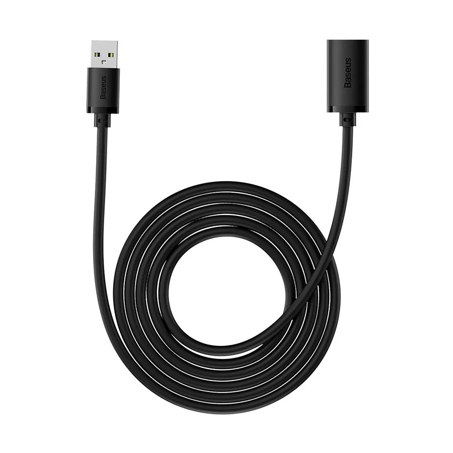 Baseus AirJoy Series B00631103111-04 Cable / Converter / HUB