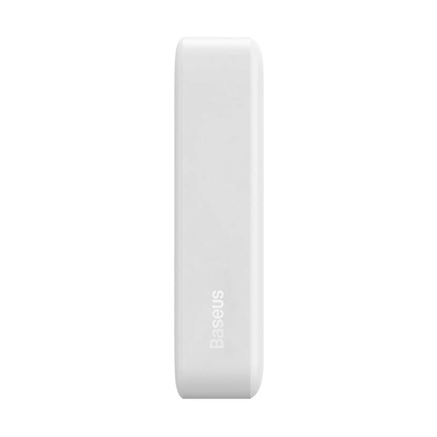 Baseus Airpow Magnetic Mini PPCX150002 Power Bank Price in BD