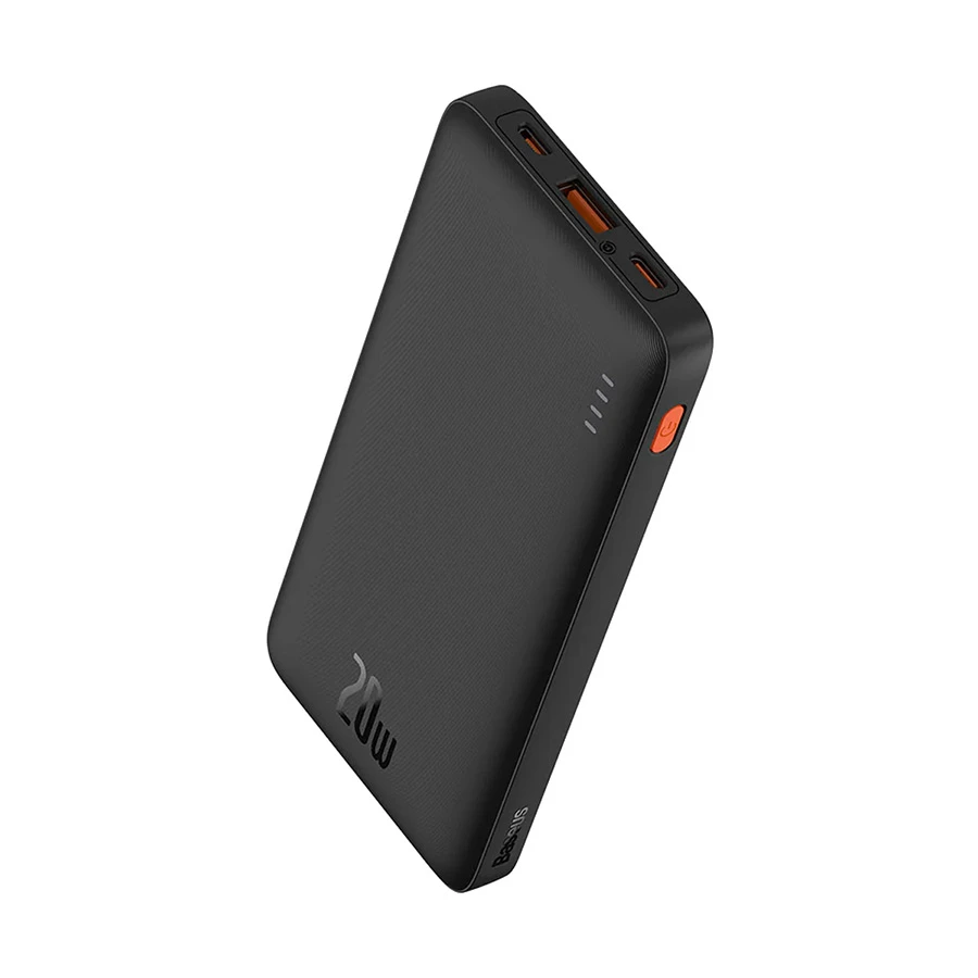 Baseus Airpow PPQD090001 Power Bank in BD