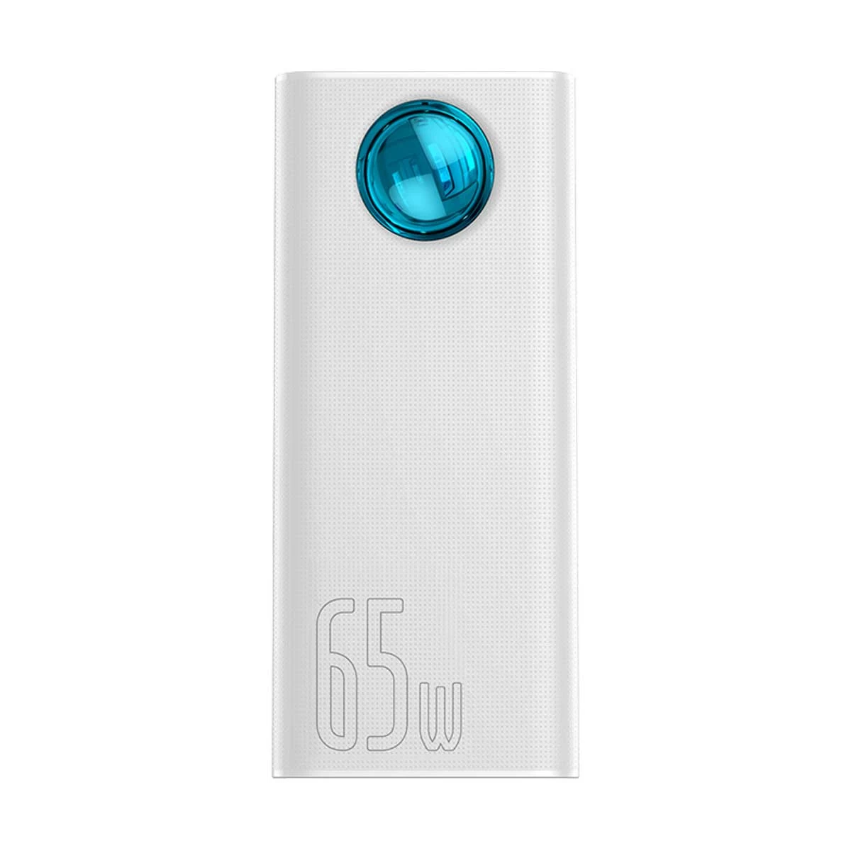 Baseus Amblight PPLG-02 Power Bank