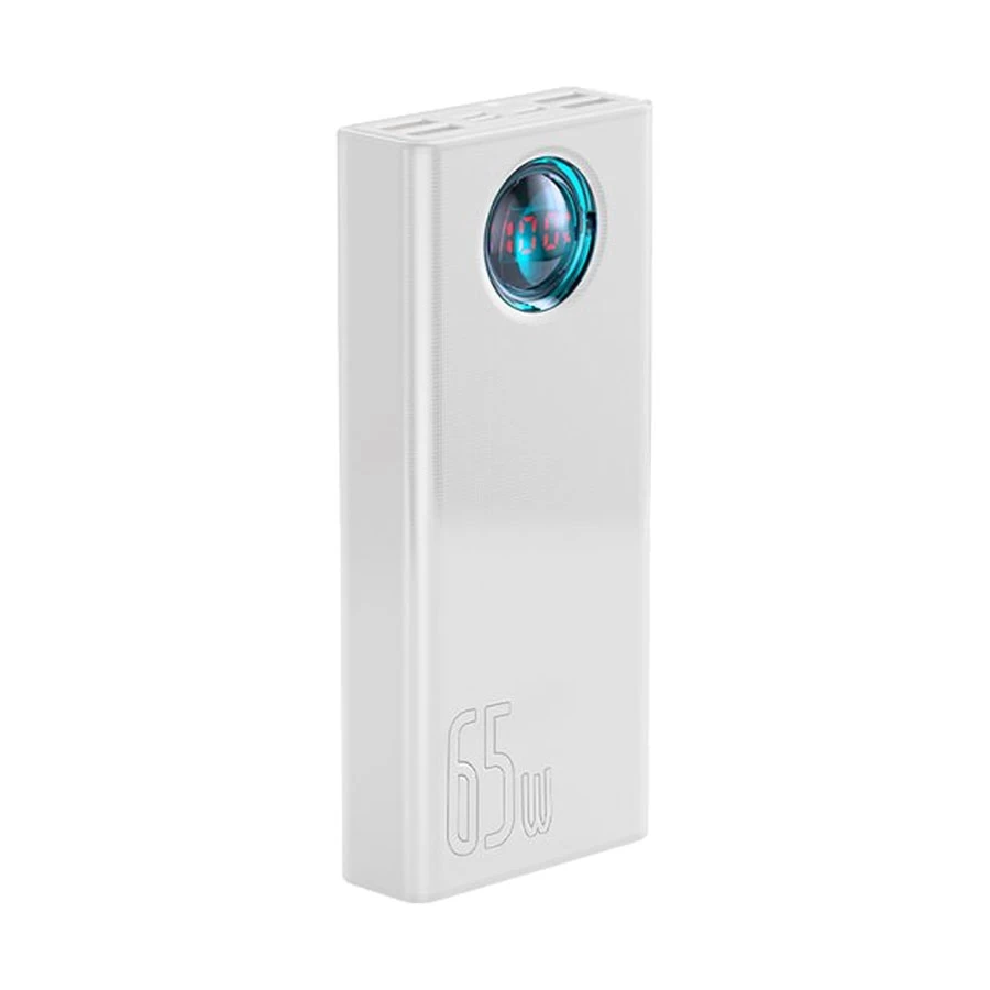 Baseus Amblight PPLG000102 Power Bank Price in Bangladesh