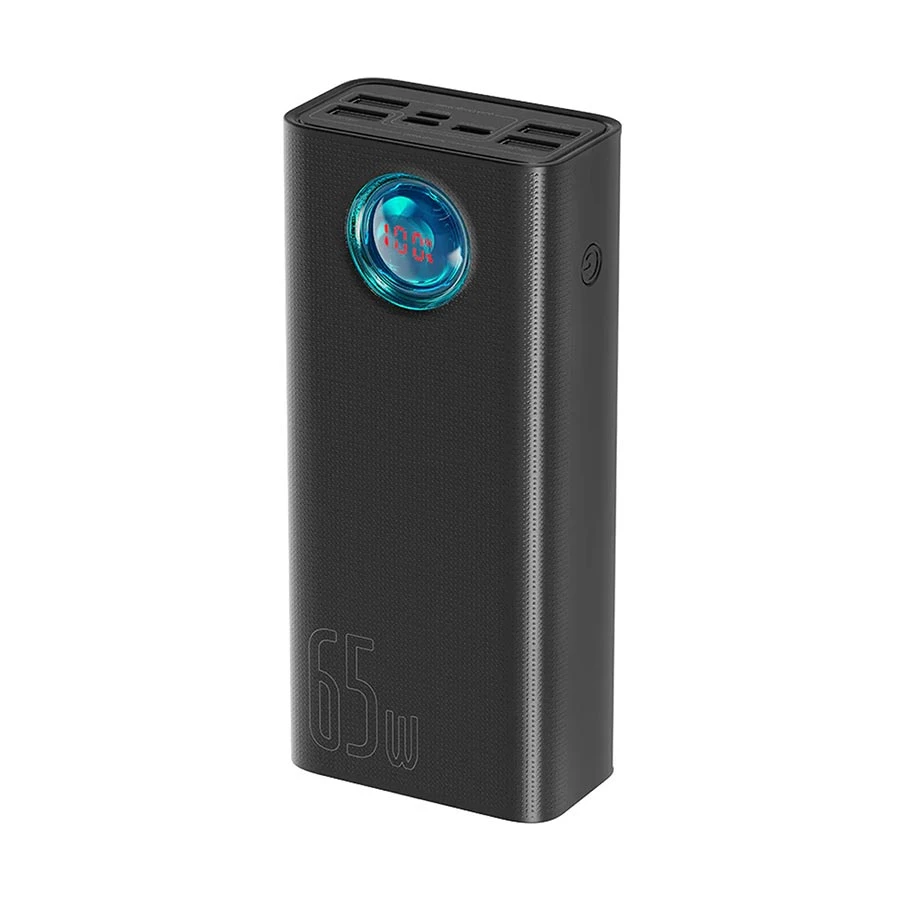 Baseus Amblight PPLG-A01 Power Bank in BD