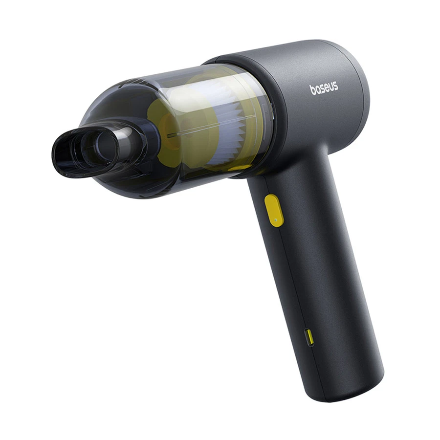 Baseus AT Cosmic Vacuum Cleaner Price in Bangladesh