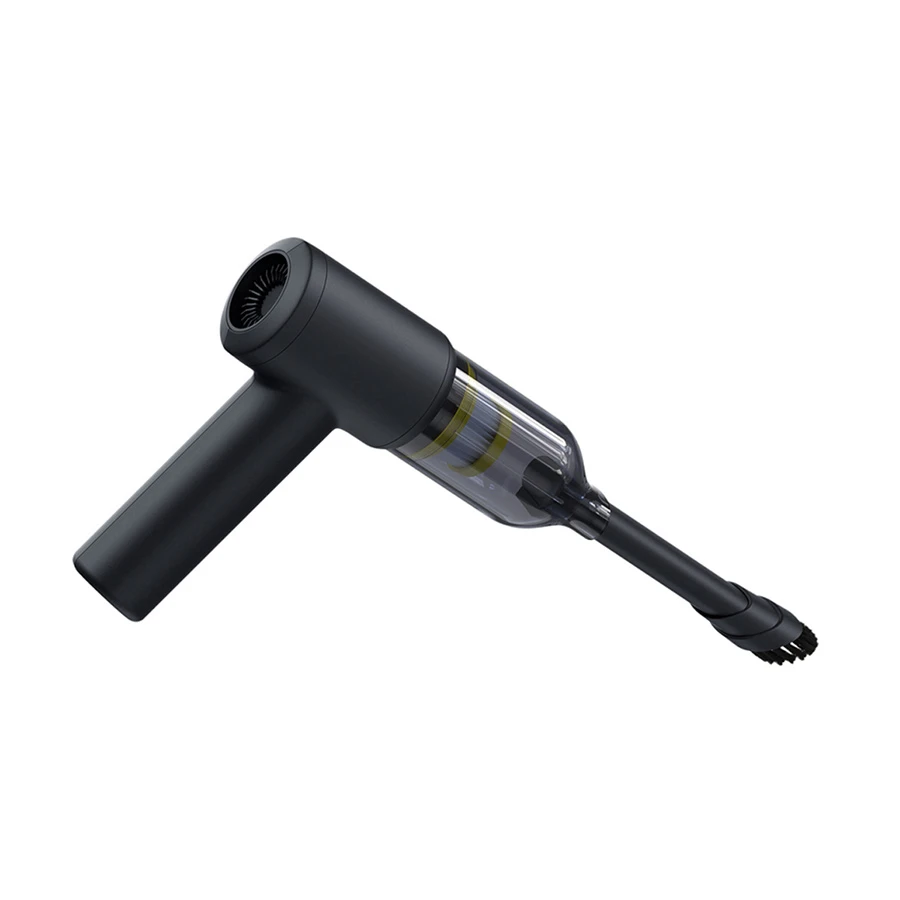 Baseus AT Cosmic Vacuum Cleaner Price in BD
