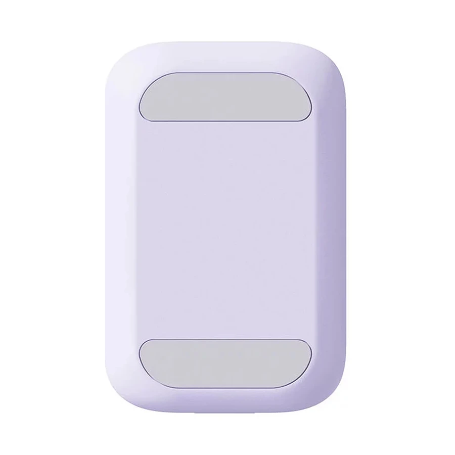 Baseus B10551500511-00 Phone Holder Price in BD
