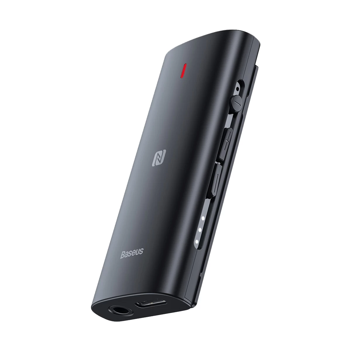 Baseus BA03 Bluetooth Adapter Price in Bangladesh