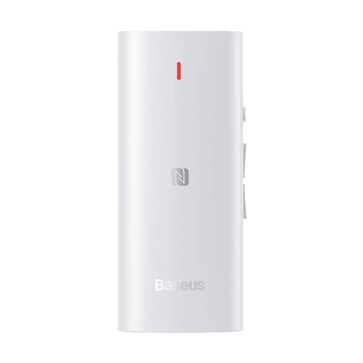 Baseus BA03 Bluetooth Adapter