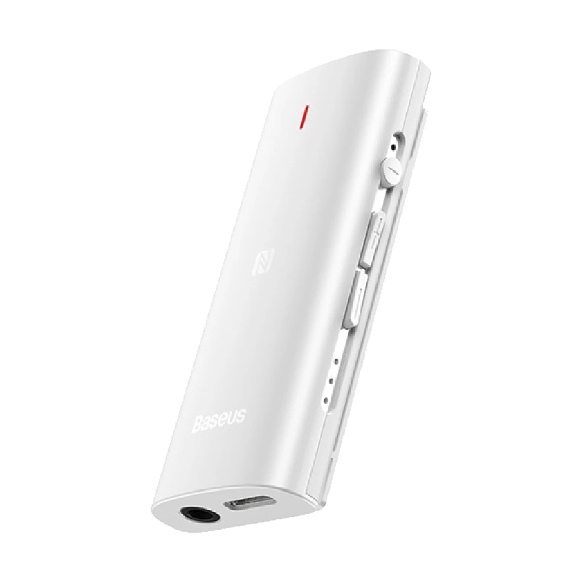 Baseus BA03 Bluetooth Adapter Price in Bangladesh