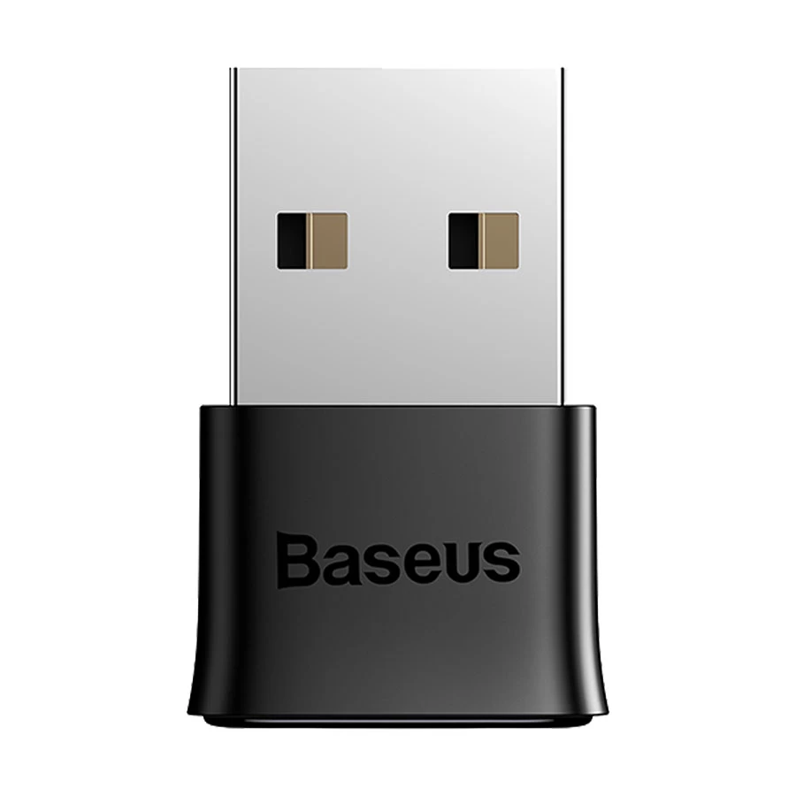 Baseus BA04 Bluetooth Adapter Price in Bangladesh