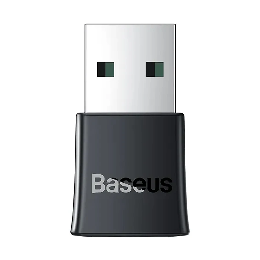 Baseus BA07 Cable / Converter / HUB