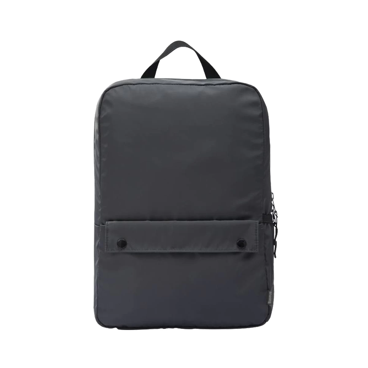 Baseus Basics Series LBJN-E0G Laptop Bag