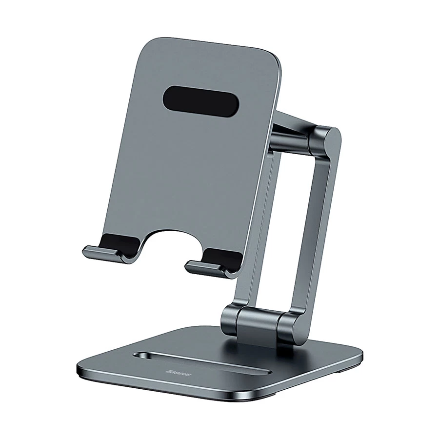Baseus LUSZ000013 Biaxial Phone Holder