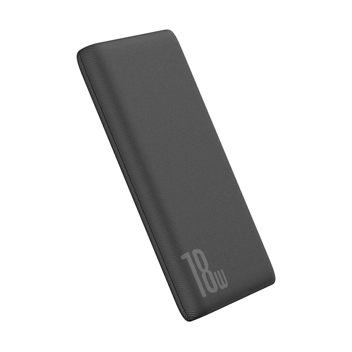 Baseus Bipow PPDML-01 Power Bank