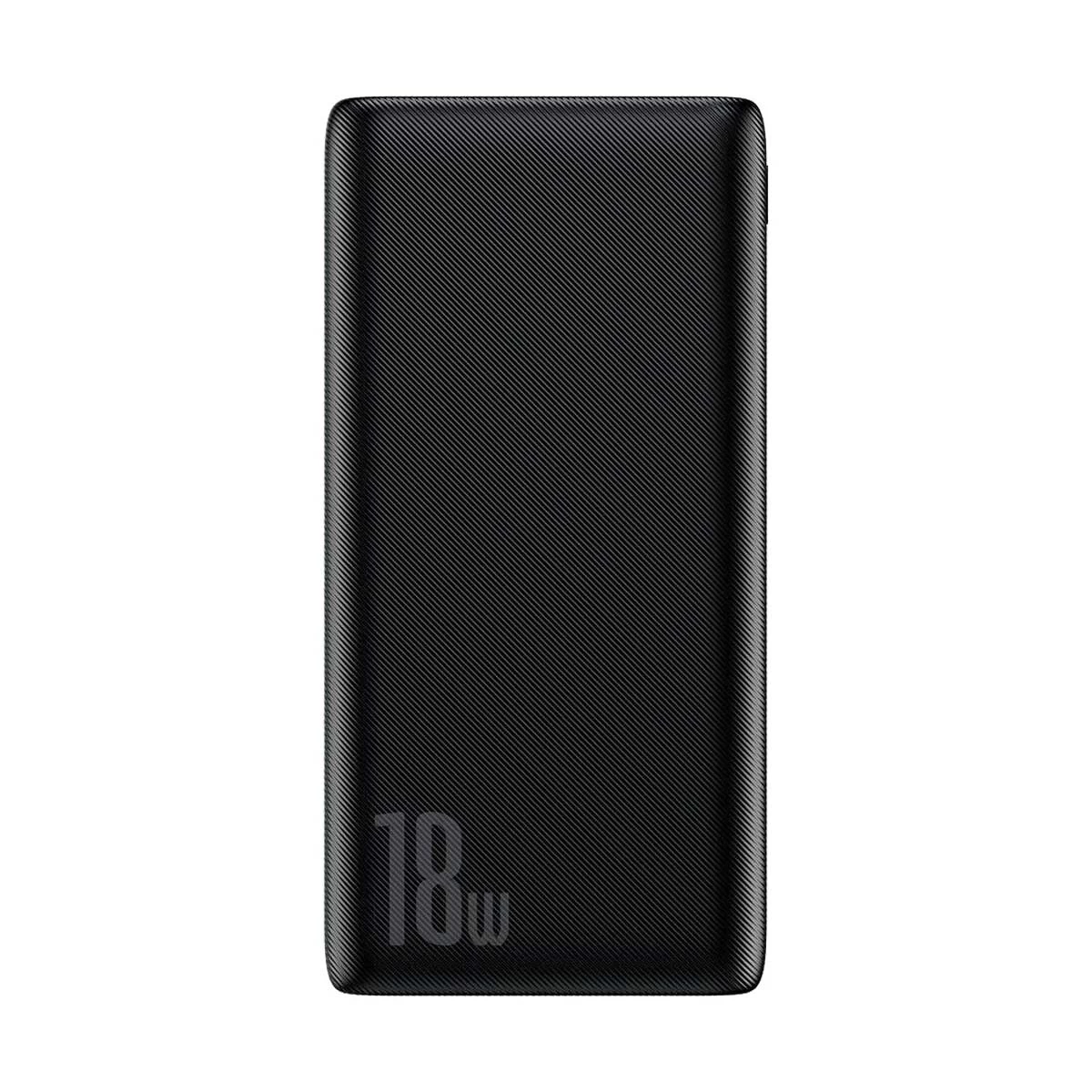Baseus Bipow PPDML-01 Power Bank Price in Bangladesh