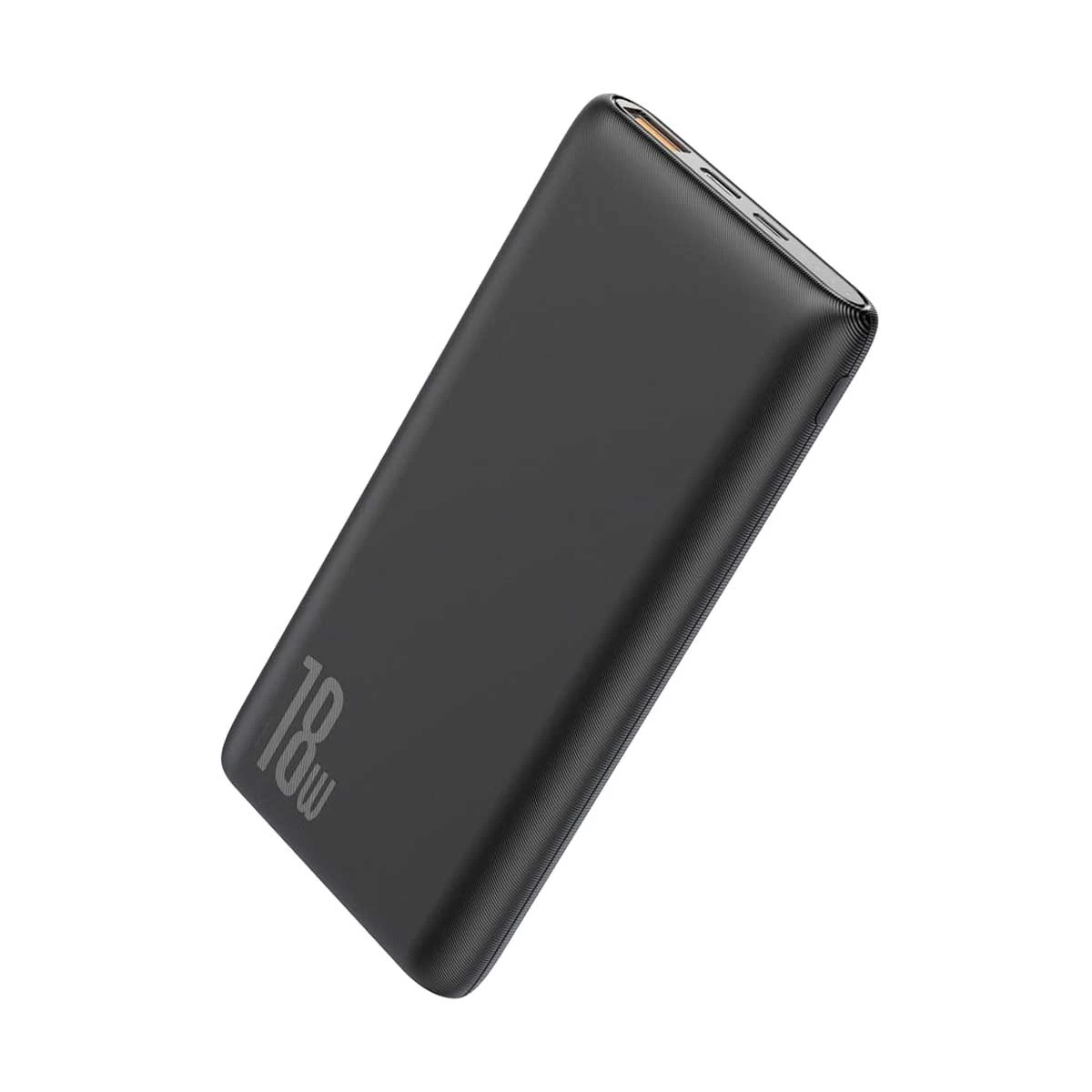 Baseus Bipow PPDML-01 Power Bank in BD