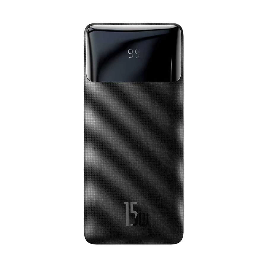 Baseus PPBD050001 Bipow Power Bank
