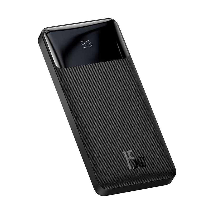 Baseus PPBD050001 Bipow Power Bank Price in Bangladesh