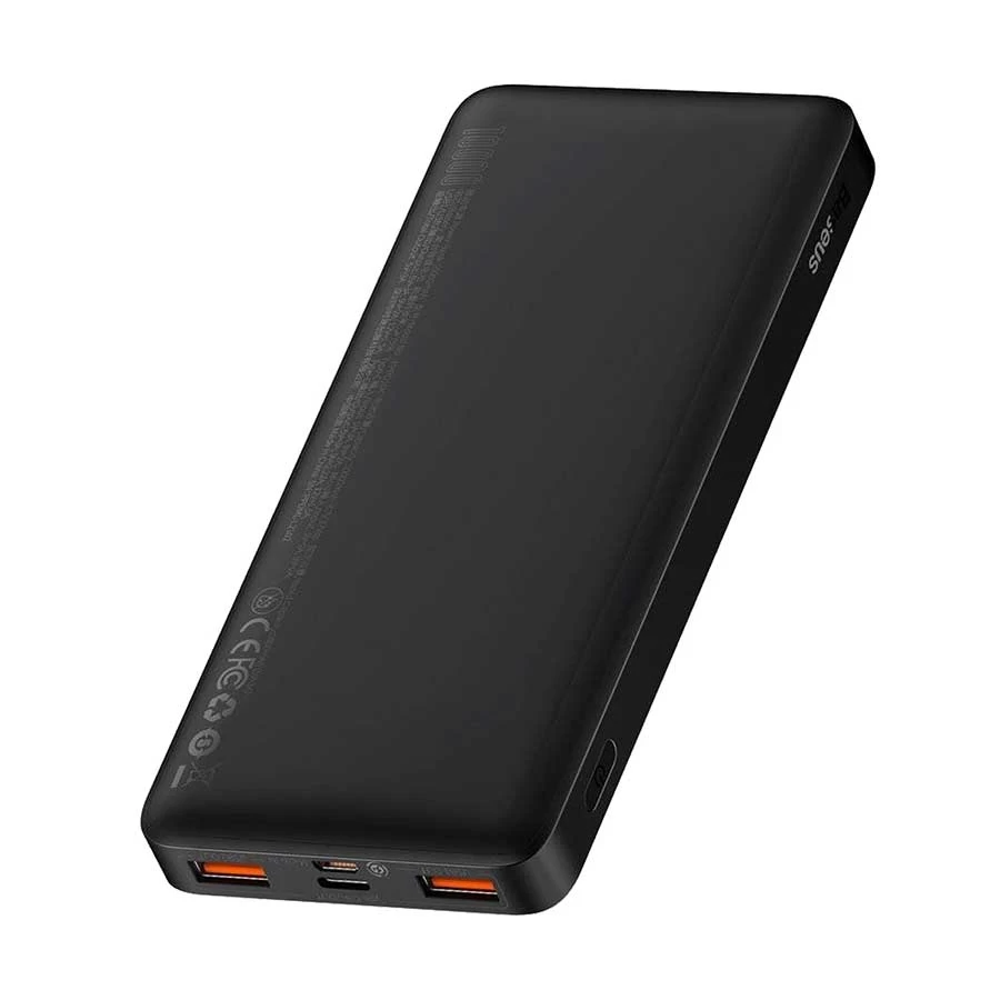 Baseus Bipow PPDML-L01 Power Bank in BD