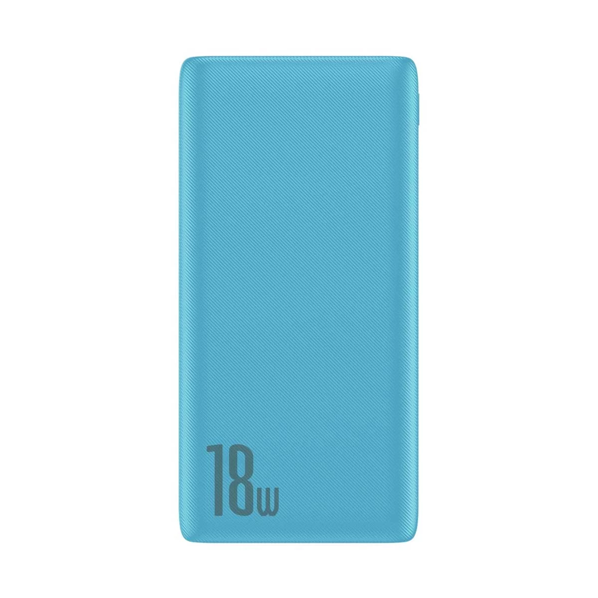 Baseus Bipow 10000mAh Power Bank