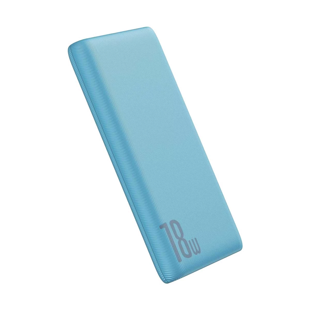Baseus Bipow 10000mAh Power Bank Price in Bangladesh