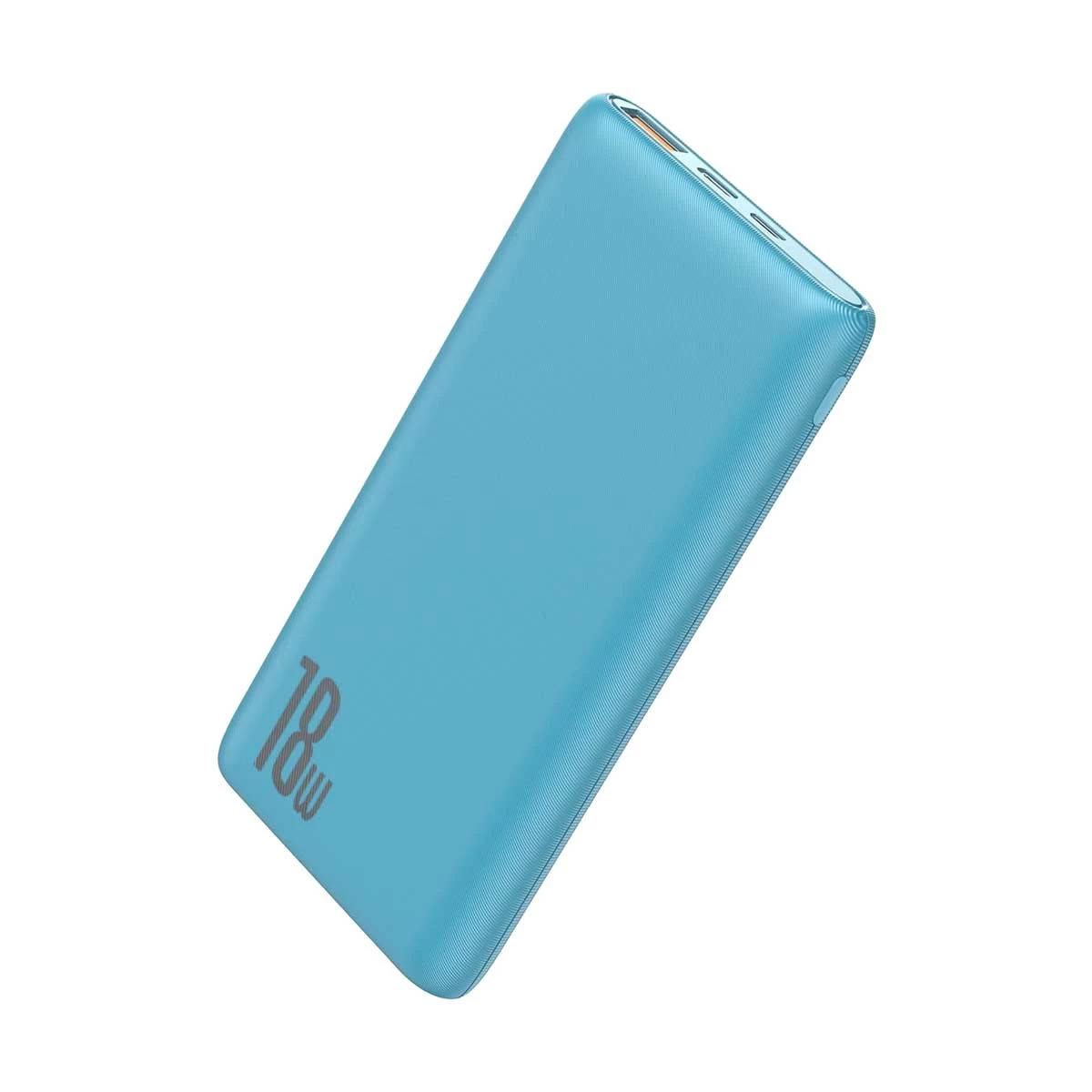 Baseus Bipow 10000mAh Power Bank in BD