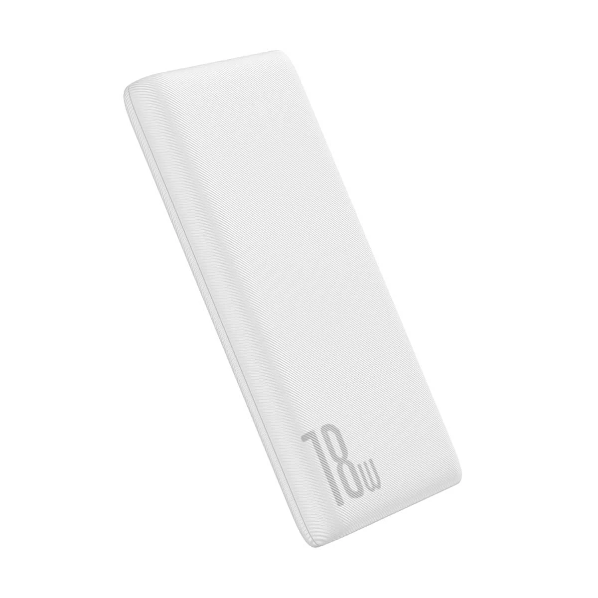 Baseus Bipow PPDML-02 Power Bank Price in Bangladesh