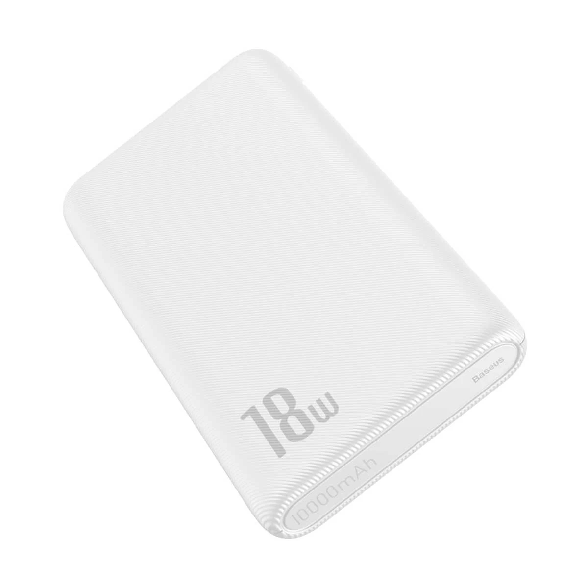 Baseus Bipow PPDML-02 Power Bank in BD