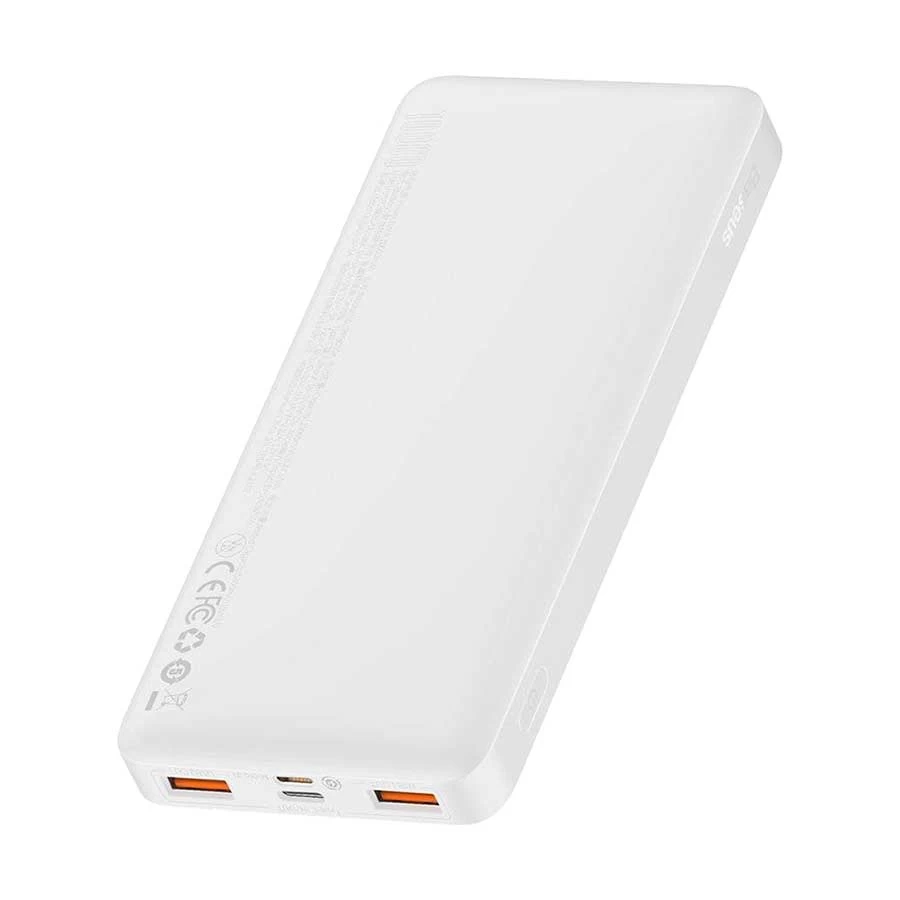 Baseus Bipow PPDML-L02 Power Bank in BD