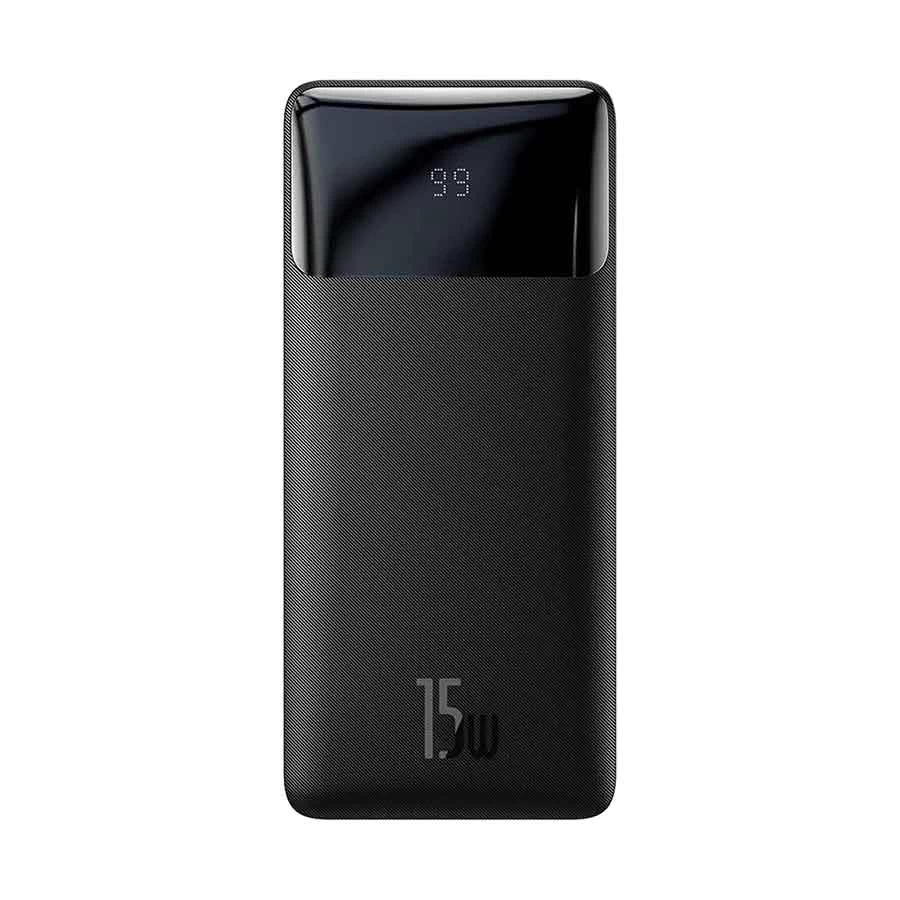 Baseus Bipow PPDML-J01 Power Bank