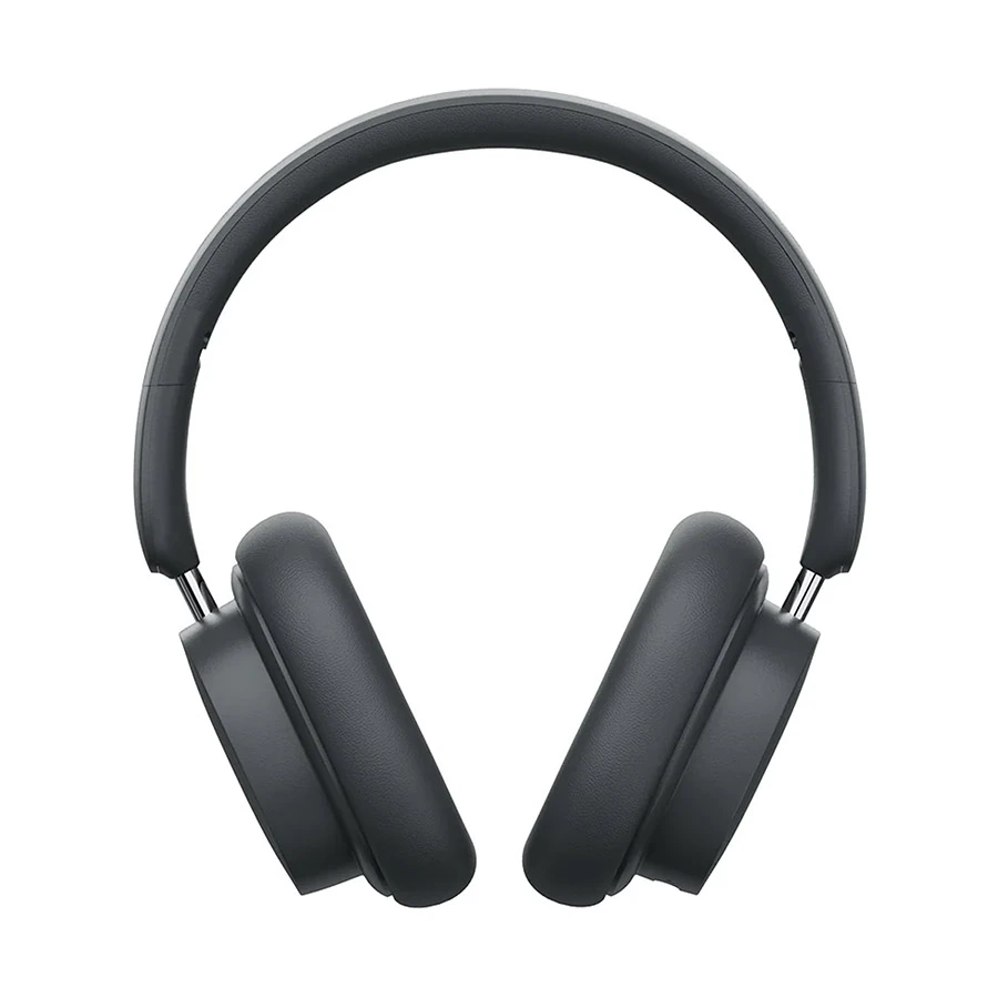 Baseus Bowie D05 Overseas Edition Headphone