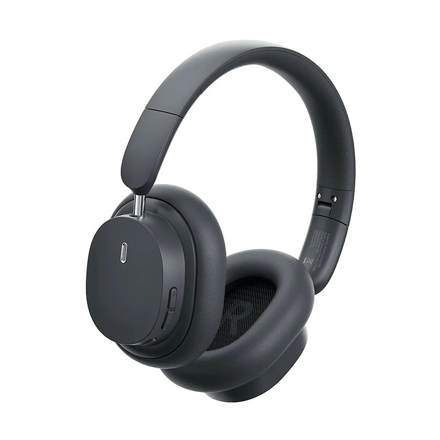 Baseus Bowie D05 Overseas Edition Headphone Price in Bangladesh