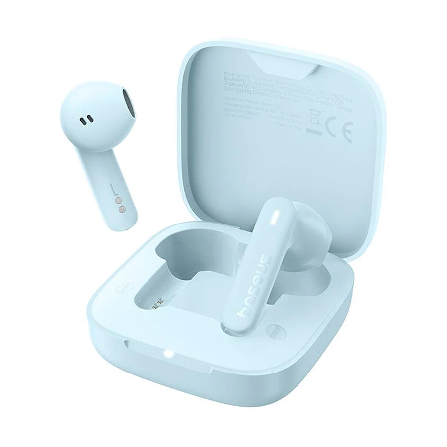 Baseus Bowie E16 Earbuds