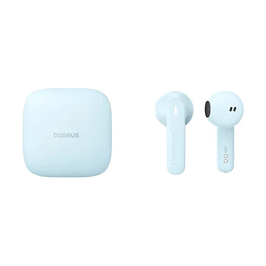 Baseus Bowie E16 Earbuds in BD
