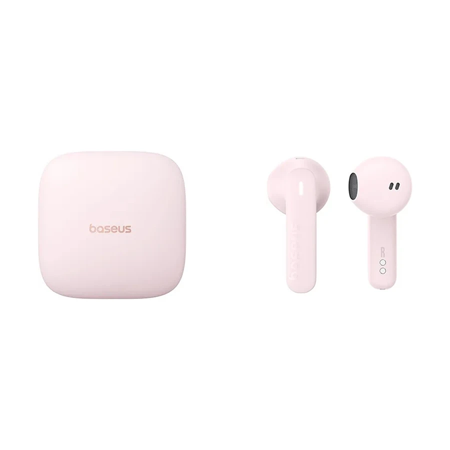 Baseus Bowie E16 Earbuds in BD