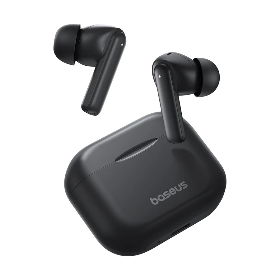 Baseus Bowie E17 Earbuds