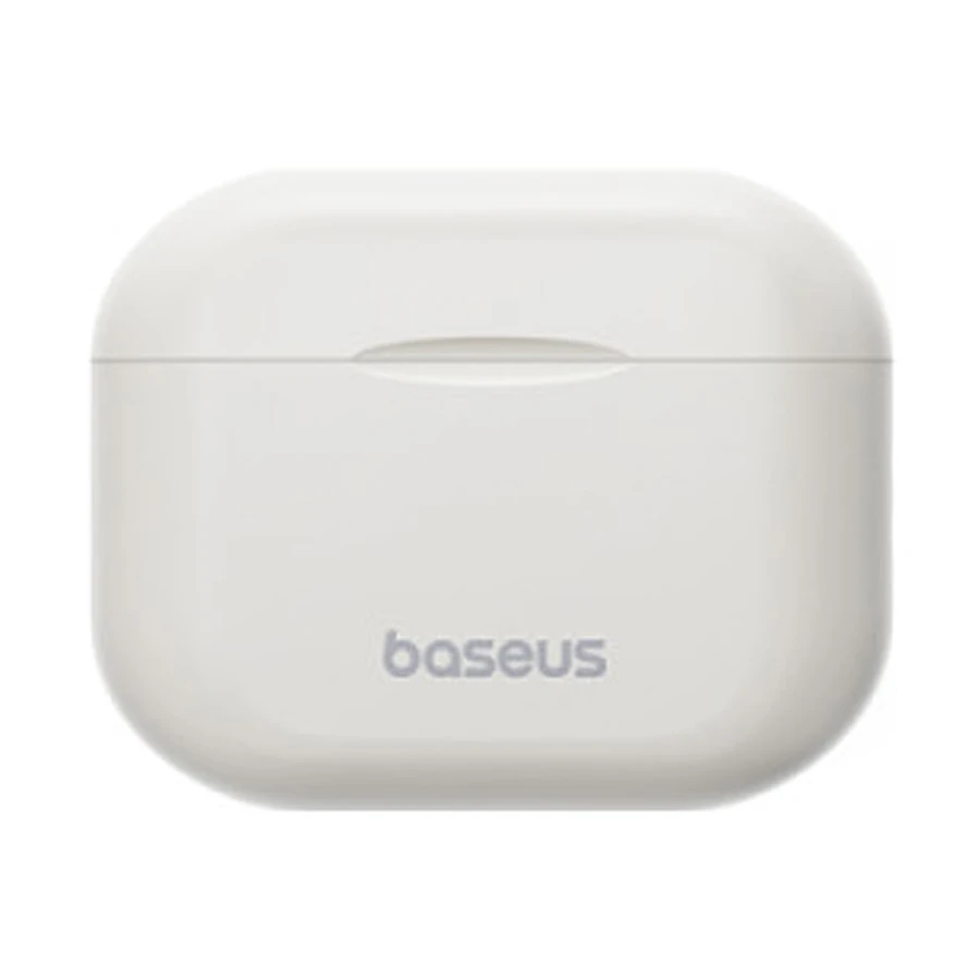 Baseus Bowie E17 Earbuds