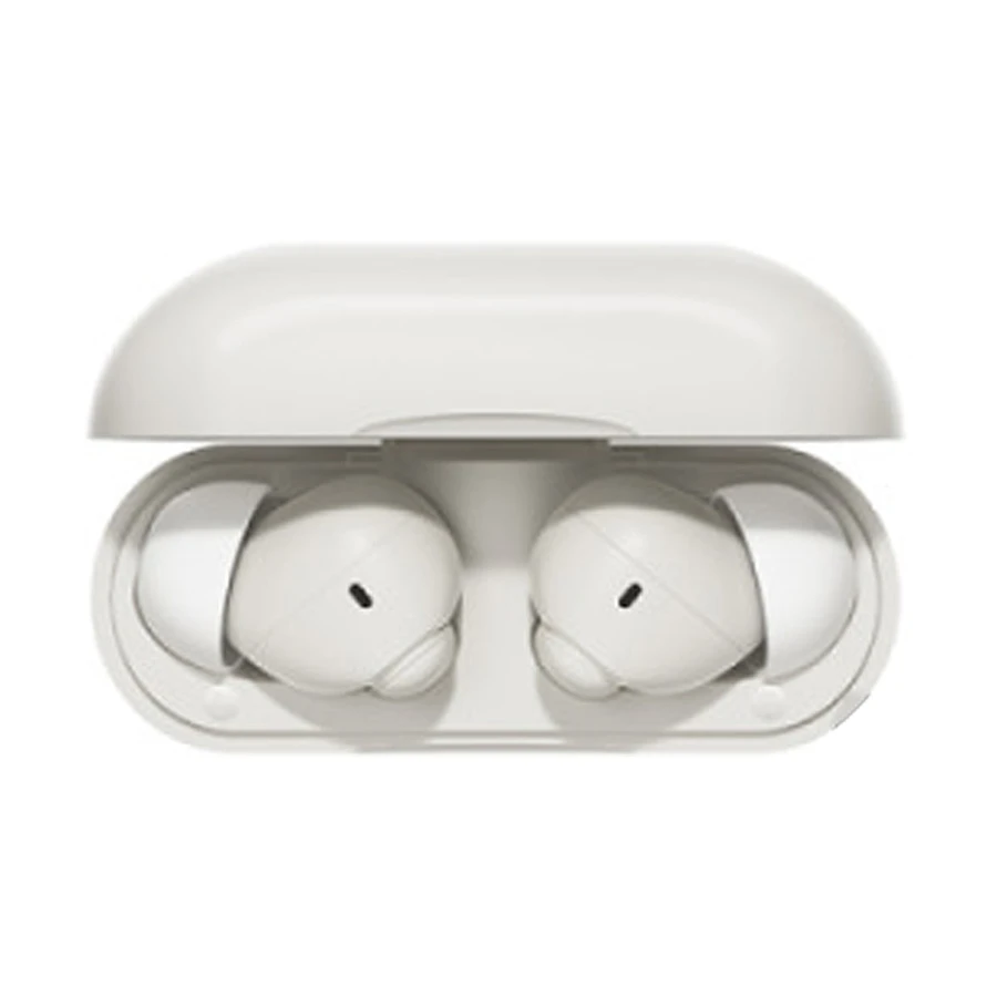 Baseus Bowie E17 Earbuds in BD