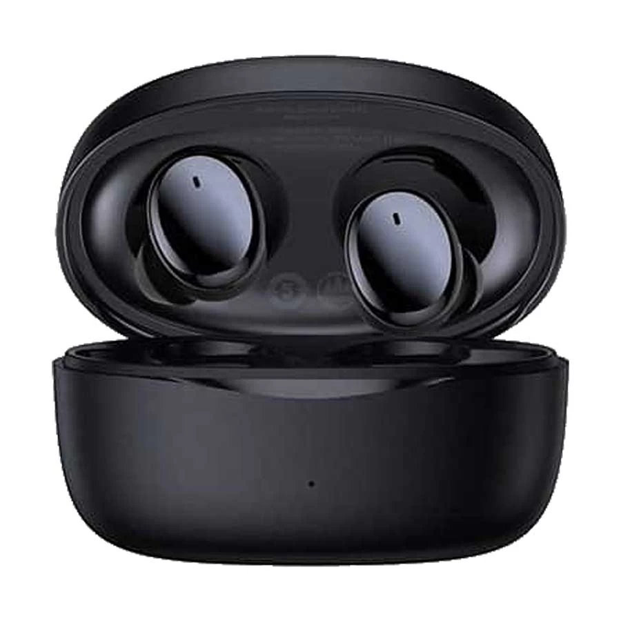 Baseus Bowie E2 Earbuds Price in Bangladesh